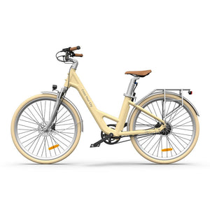 ADO Air 28 | Elektrische stadsfiets