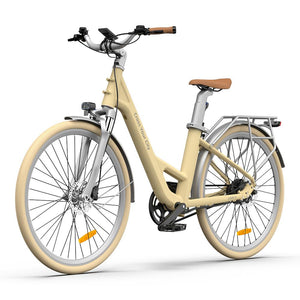 ADO Air 28 | Elektrische stadsfiets