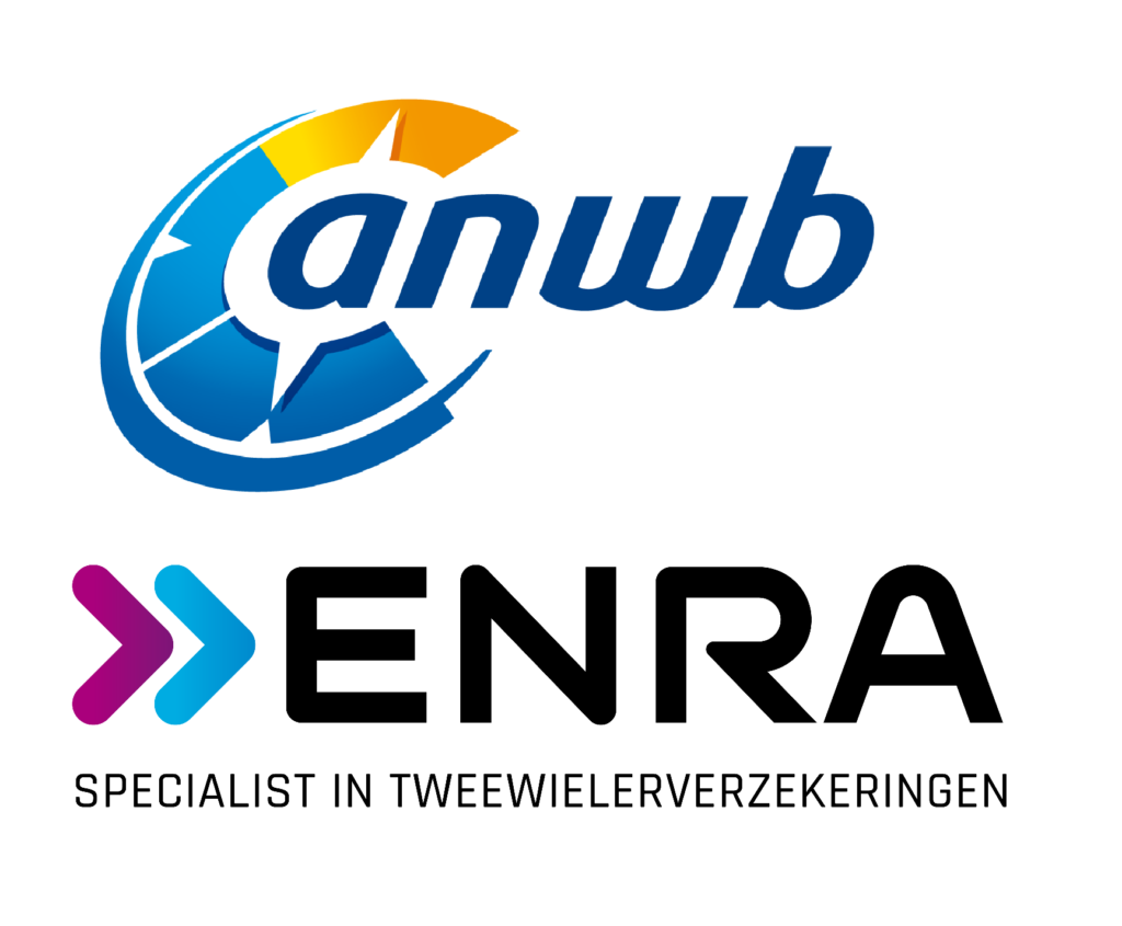 Fietsverzekeringsservice eBikeXL: ANWB, ENRA of FietsZeker