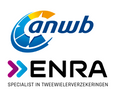 Fietsverzekeringsservice eBikeXL: ANWB, ENRA of FietsZeker