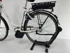 Sinus B1 Bosch Classic Line Middenmotor