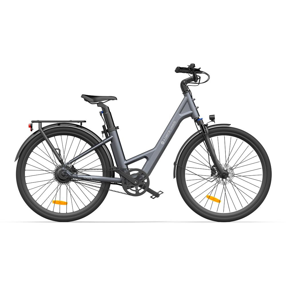 ADO Air 28 Pro | Elektrische stadsfiets