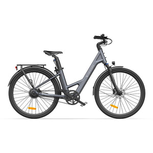 ADO Air 28 Pro | Elektrische stadsfiets