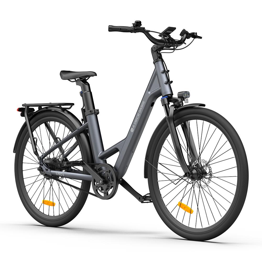 ADO Air 28 Pro | Elektrische stadsfiets