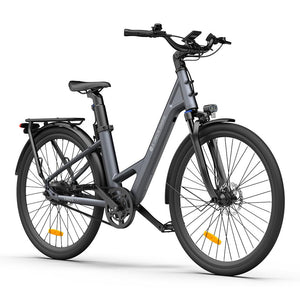 ADO Air 28 Pro | Elektrische stadsfiets