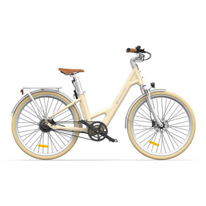 ADO Air 28 Pro | Elektrische stadsfiets