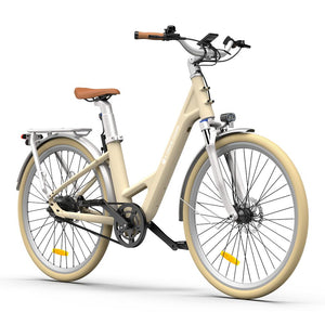 ADO Air 28 Pro | Elektrische stadsfiets