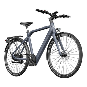 ADO Air 30 Pro | Elektrische stadsfiets met AutoShift