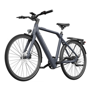 ADO Air 30 Pro | Elektrische stadsfiets met AutoShift