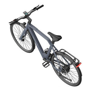 ADO Air 30 Pro | Elektrische stadsfiets met AutoShift