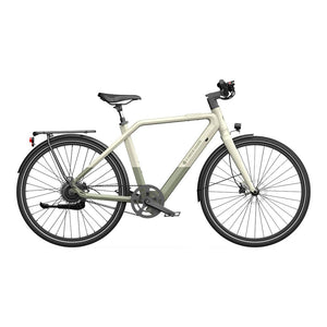 ADO Air 30 Pro | Elektrische stadsfiets met AutoShift