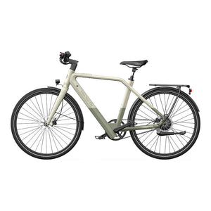 ADO Air 30 Pro | Elektrische stadsfiets met AutoShift