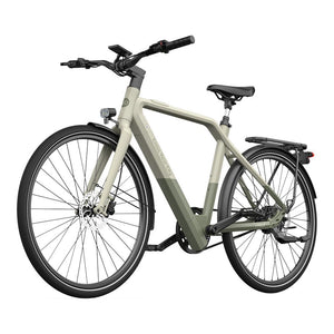 ADO Air 30 Pro | Elektrische stadsfiets met AutoShift