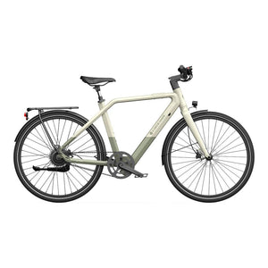 ADO Air 30 Ultra | Elektrische stadsfiets met AutoShift