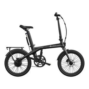 ADO Air Carbon Pro | Carbon elektrische vouwfiets