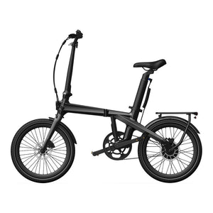 ADO Air Carbon Pro | Carbon elektrische vouwfiets