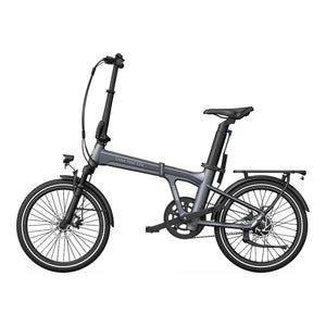 ADO Air 20S (2026) | Elektrische vouwfiets