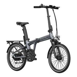 ADO Air 20S (2026) | Elektrische vouwfiets
