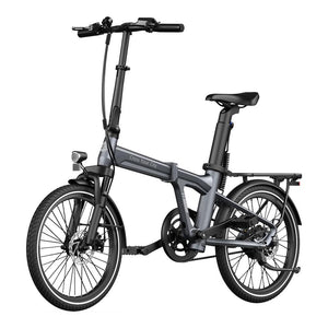 ADO Air 20S (2026) | Elektrische vouwfiets