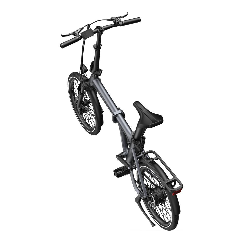 ADO Air 20S (2026) | Elektrische vouwfiets