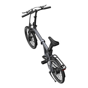 ADO Air 20S (2026) | Elektrische vouwfiets