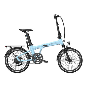 ADO Air 20S (2026) | Elektrische vouwfiets