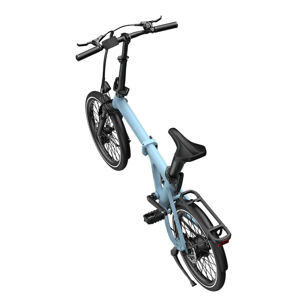 ADO Air 20S (2026) | Elektrische vouwfiets
