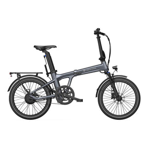 ADO Air 20 Pro (2026) | Elektrische vouwfiets