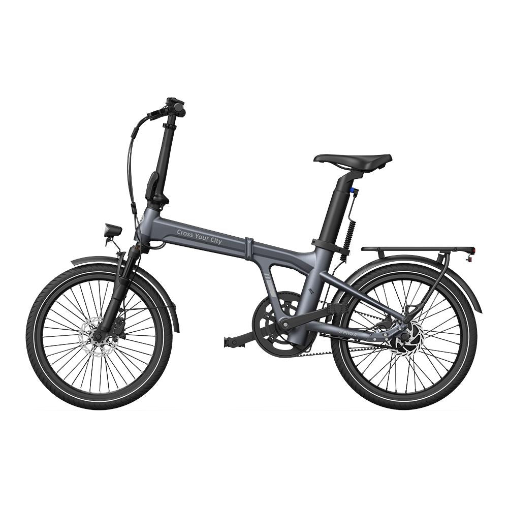 ADO Air 20 Pro (2026) | Elektrische vouwfiets