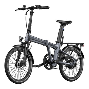 ADO Air 20 Pro (2026) | Elektrische vouwfiets