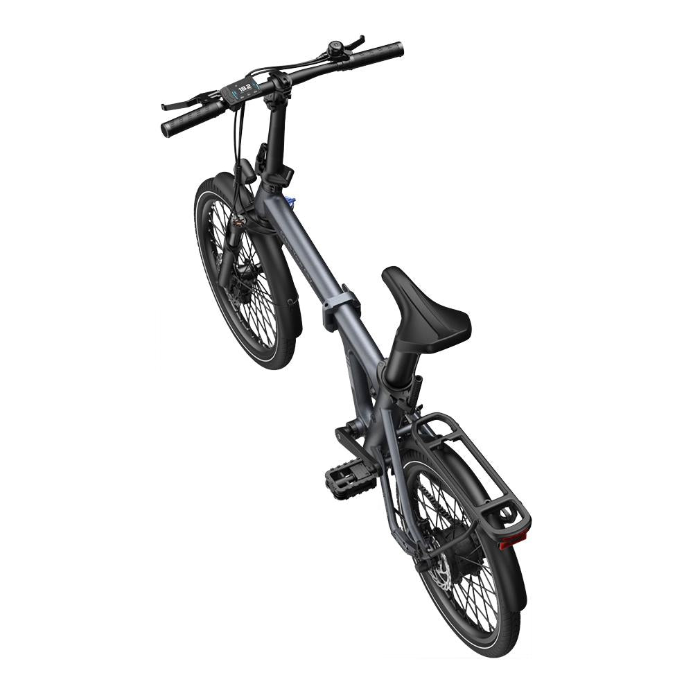 ADO Air 20 Pro (2026) | Elektrische vouwfiets
