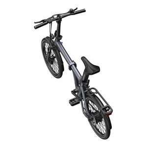 ADO Air 20 Pro (2026) | Elektrische vouwfiets