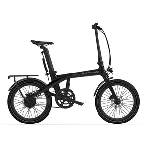 ADO Air Carbon | Lichtste carbon elektrische vouwfiets