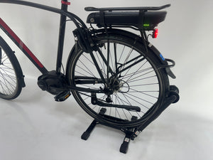 Batavus Sella e-Go Bosch Active Line Middenmotor Herenfiets
