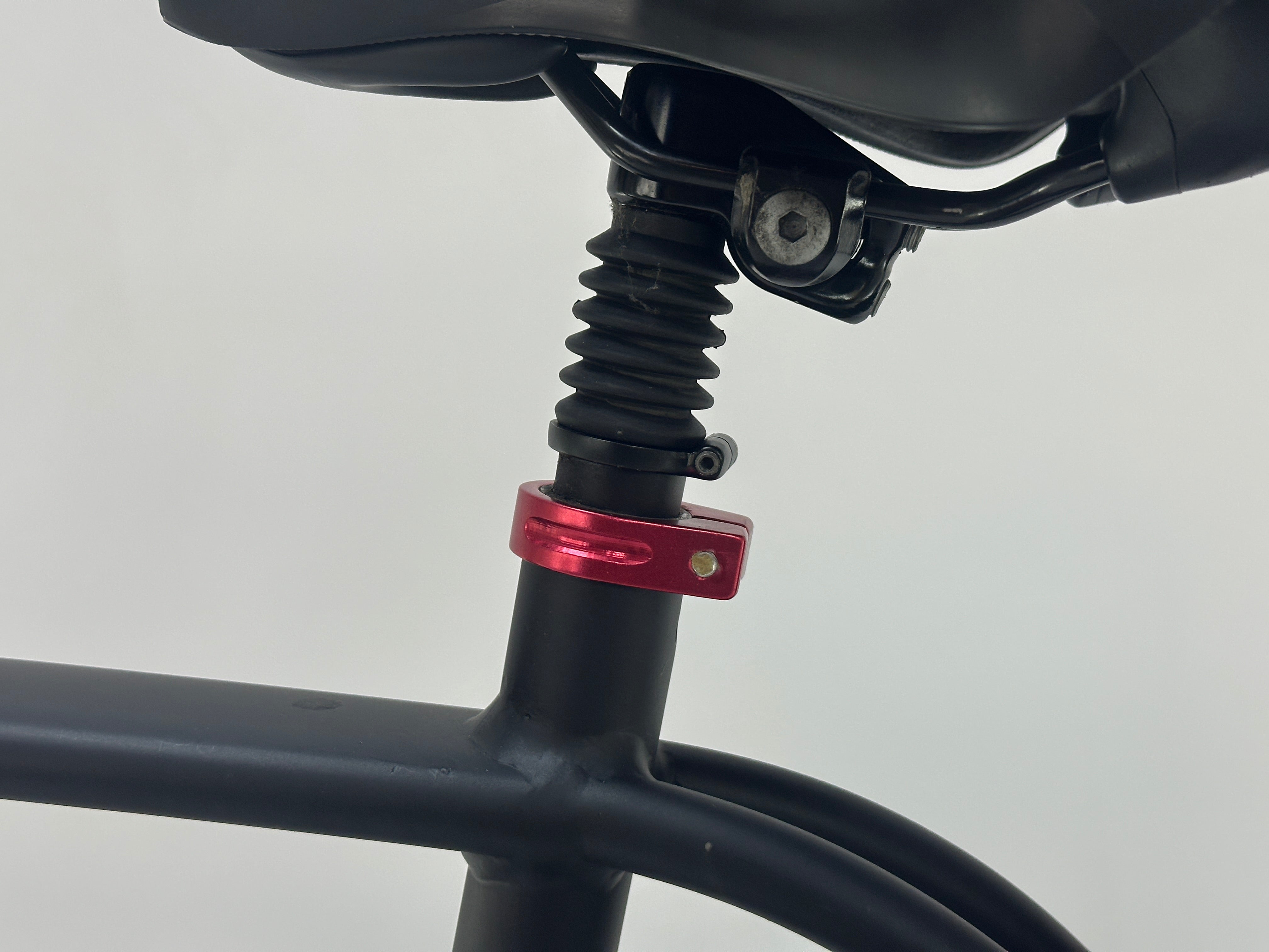 Batavus Sella e-Go Bosch Active Line Middenmotor Herenfiets