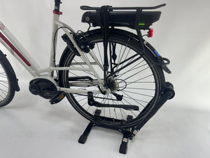 Batavus Sella e-Go Bosch Active Line Middenmotor