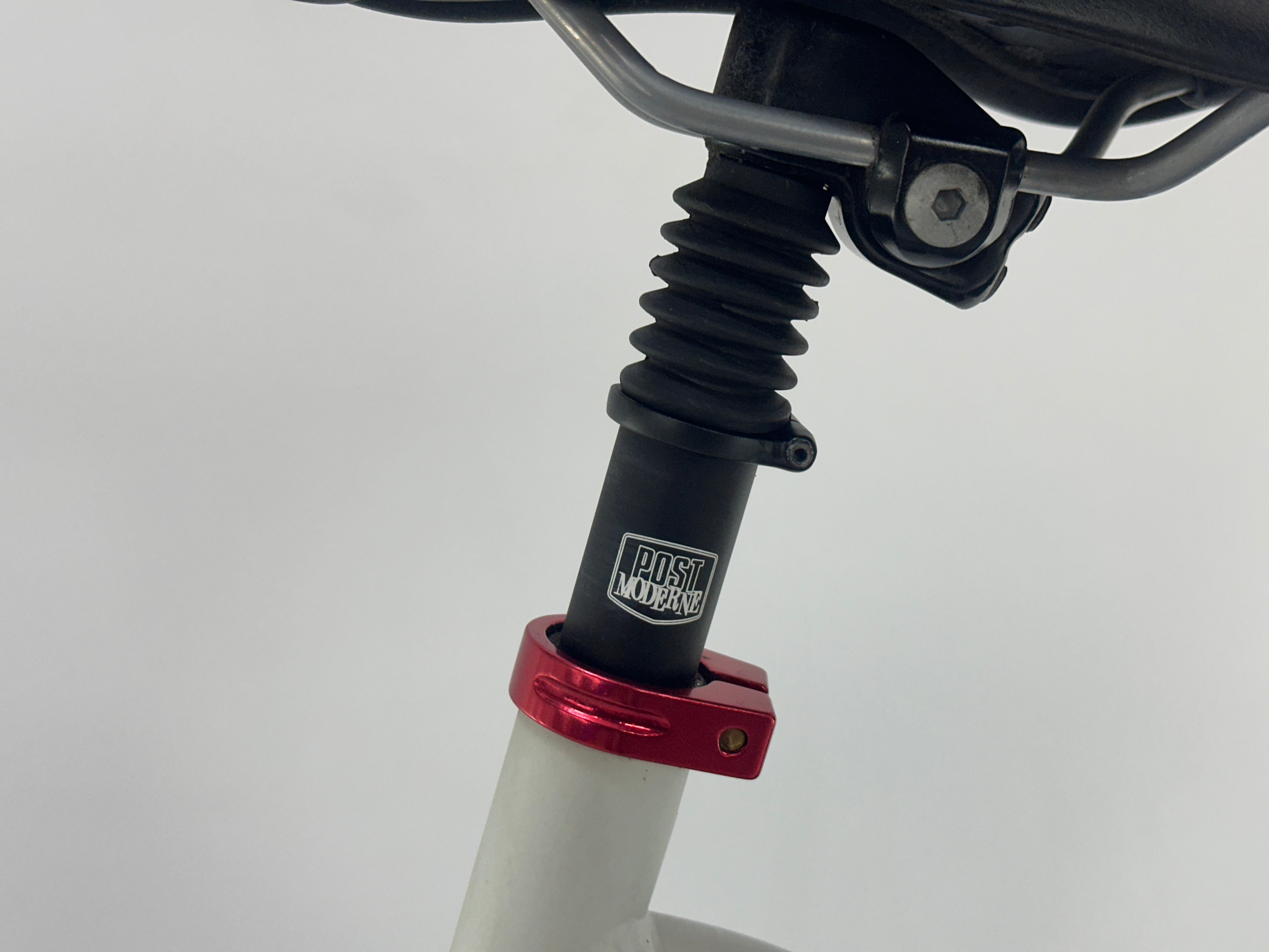 Batavus Sella e-Go Bosch Active Line Middenmotor