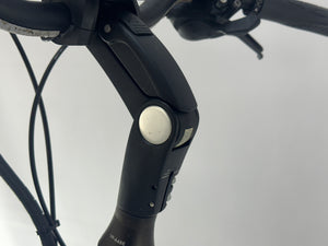 Batavus Sella e-Go Bosch Active Line Middenmotor