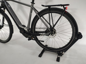 Bergamont e-Horizon Elite Belt Bosch Performance Line CX Middenmotor 625Wh Belt-Drive!