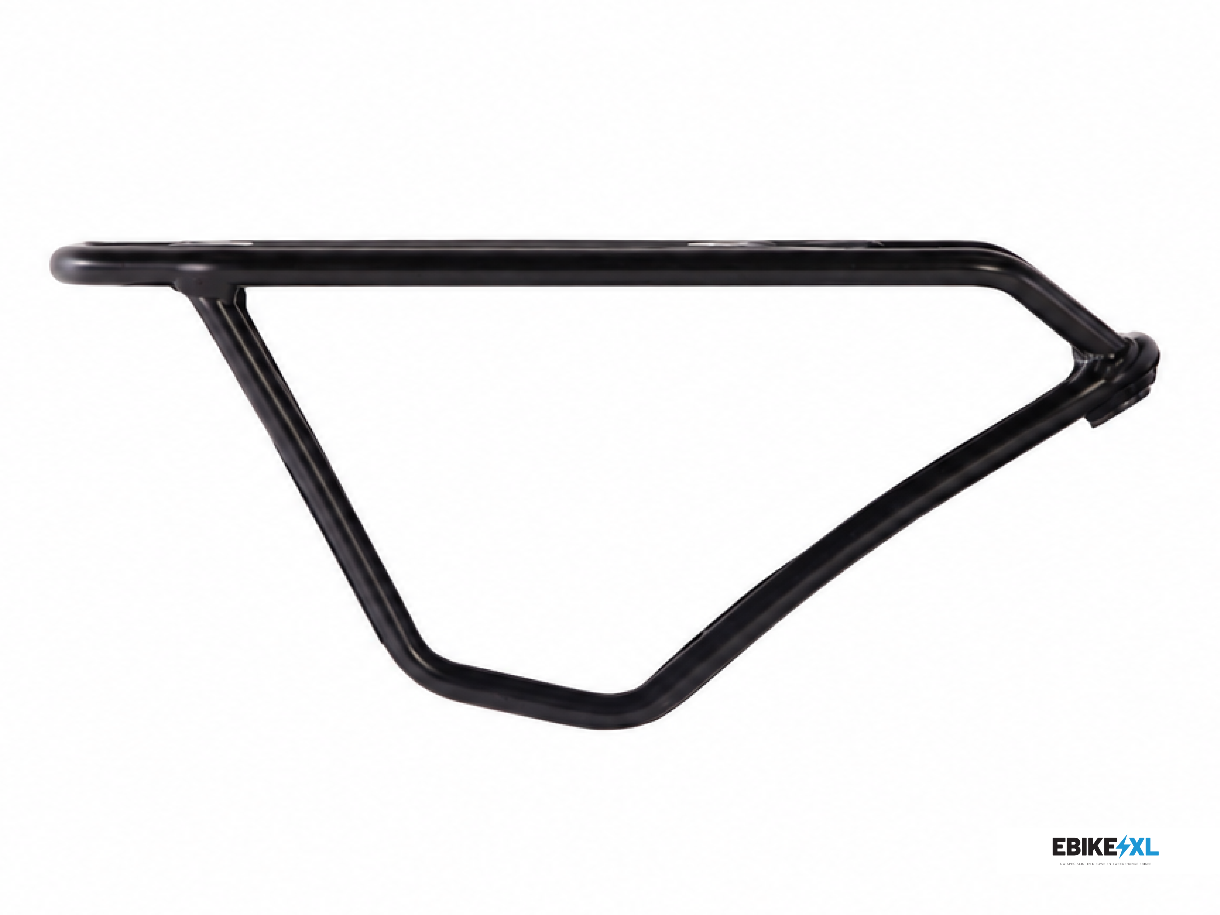 Bagagedrager voor bakfiets (pre-owned)