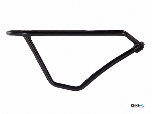 Bagagedrager voor bakfiets (pre-owned)