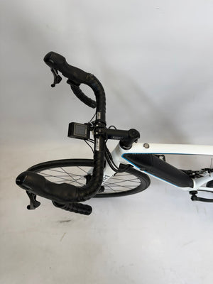 Besv JR1
