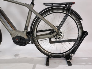 Dutch ID Phantom Bosch Performance Line CX MM 500Wh Belt-drive