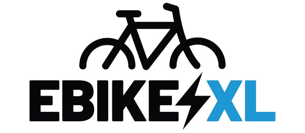 eBikeXL Trading BV