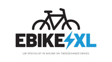 eBikeXL Trading BV