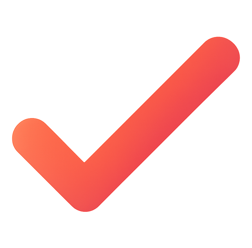 USP icon (S4)