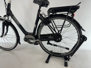 Gazelle Orange C360 Hybrid Bosch Active Line Middenmotor 400Wh
