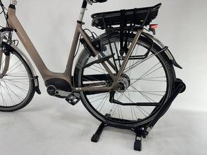 Gazelle Orange C7 Bosch Active Line Middenmotor