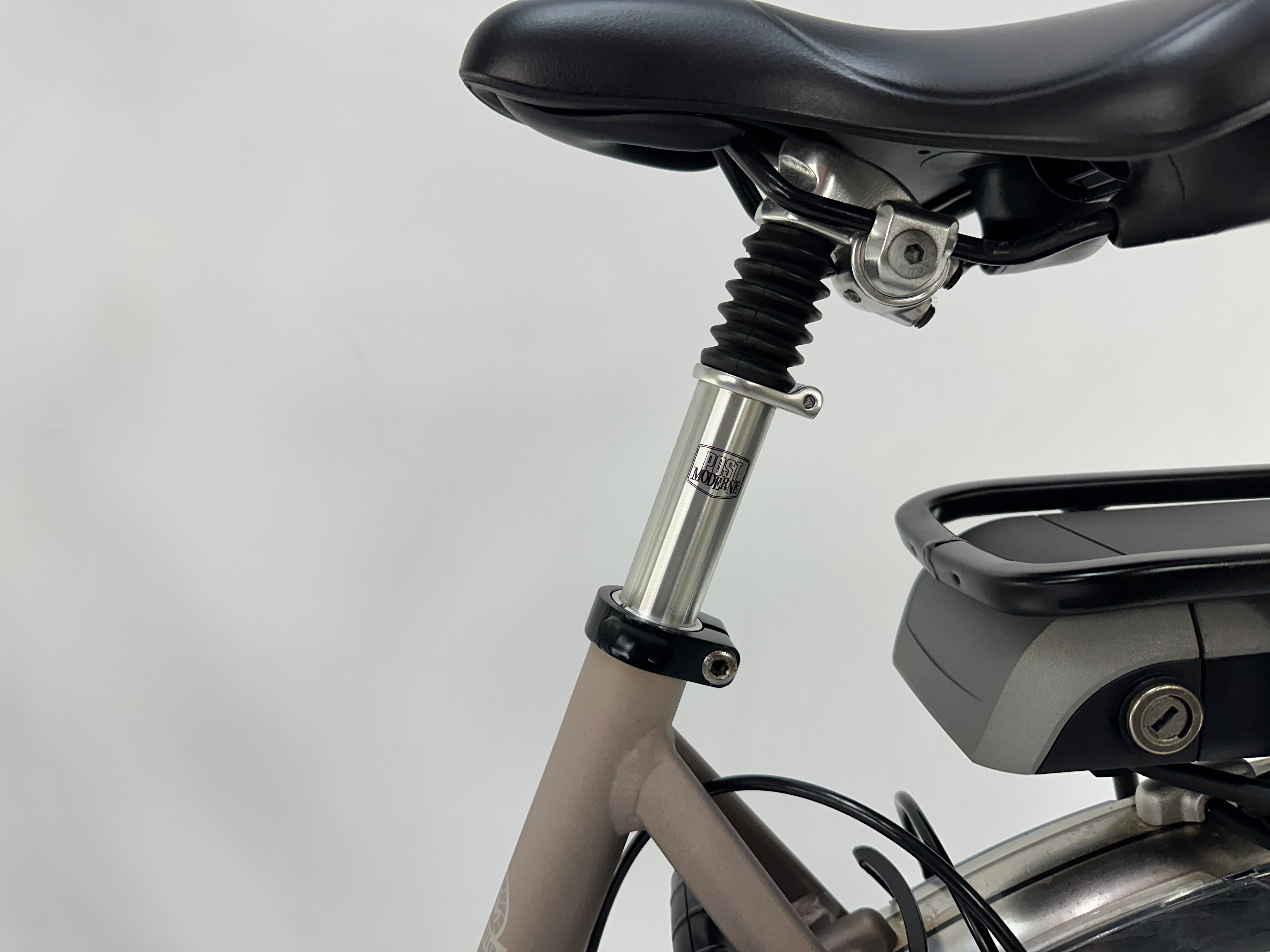 Gazelle Orange C7 Bosch Active Line Middenmotor