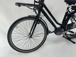 Gazelle Miss Grace Bosch Active Line Middenmotor
